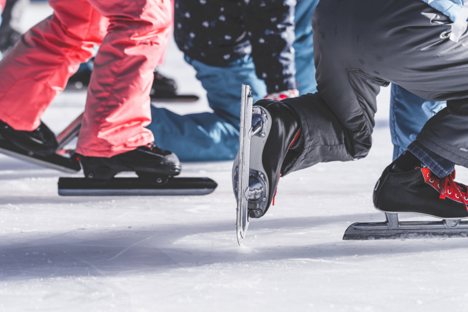 wintersport kleding kopen van topmerken