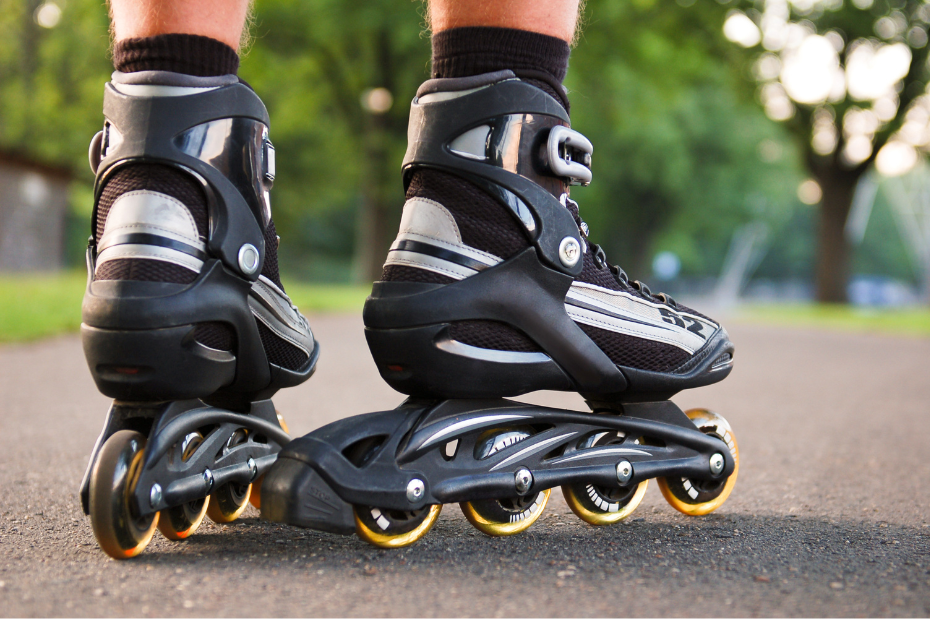 Smartskate voordelig skates leasen en schaatsen huren